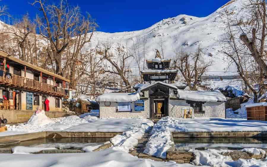 186d36fb-429c-41f4-937e-ee57fbc801cc_Muktinath-Temple-Nepal.jpg