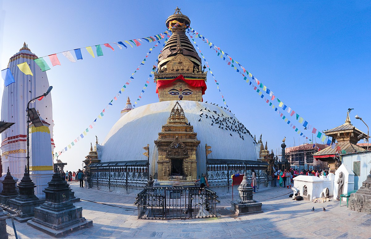 cd484ec1-9632-45c0-8481-24e635ece9d5_1200px-Swayambhunath_2018.jpg